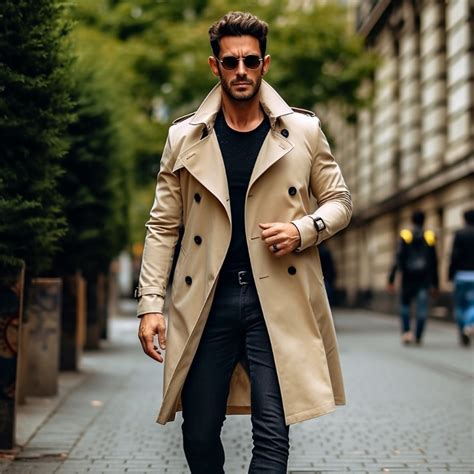 nude mens outfit|71 Mens Style